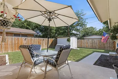 2410 14th Street, Brownwood, TX 76801 - Photo 25