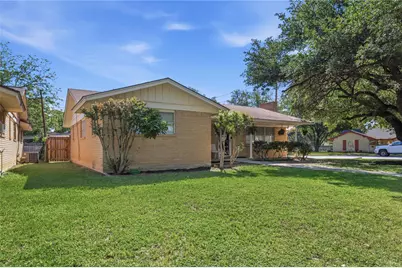 2410 14th Street, Brownwood, TX 76801 - Photo 37