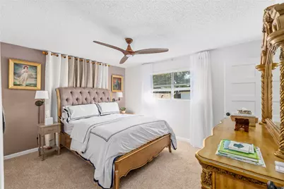 2410 14th Street, Brownwood, TX 76801 - Photo 19