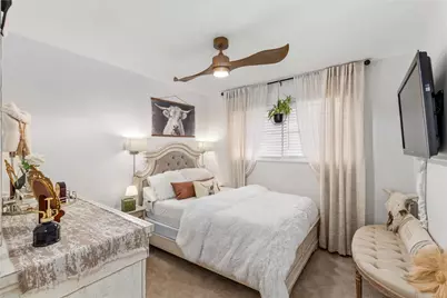 2410 14th Street, Brownwood, TX 76801 - Photo 23