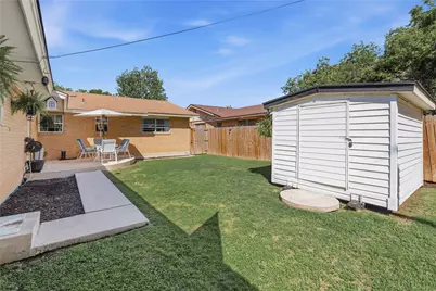 2410 14th Street, Brownwood, TX 76801 - Photo 31