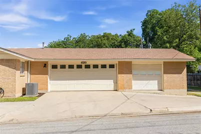 2410 14th Street, Brownwood, TX 76801 - Photo 33