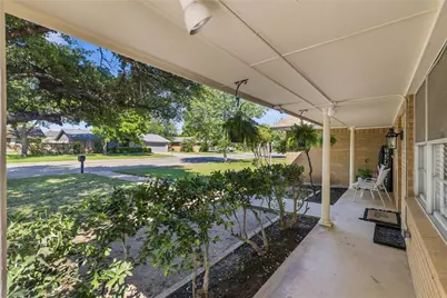 2410 14th Street, Brownwood, TX 76801 - Photo 3