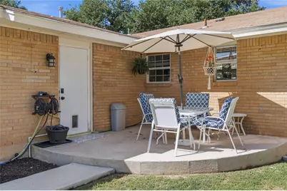 2410 14th Street, Brownwood, TX 76801 - Photo 29
