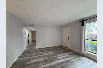 6646 E Lovers Lane #911, Dallas, TX 75214 - Photo 5
