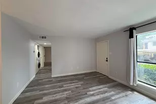 6646 E Lovers Ln, Dallas, TX 75214 - Photo 5