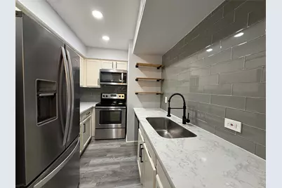 6646 E Lovers Lane #911, Dallas, TX 75214 - Photo 7