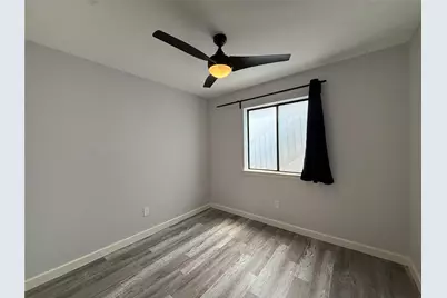 6646 E Lovers Lane #911, Dallas, TX 75214 - Photo 11