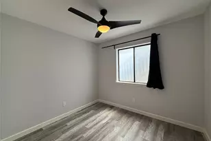 6646 E Lovers Ln, Dallas, TX 75214 - Photo 11