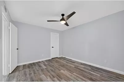 6646 E Lovers Lane #911, Dallas, TX 75214 - Photo 19