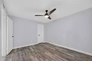 6646 E Lovers Ln, Dallas, TX 75214 - Photo 19