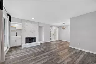 6646 E Lovers Ln, Dallas, TX 75214 - Photo 1