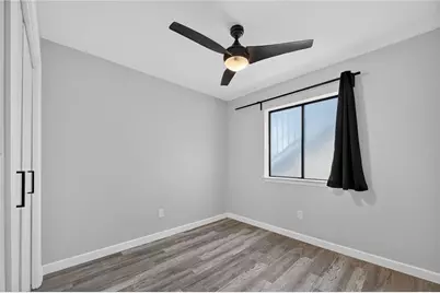 6646 E Lovers Lane #911, Dallas, TX 75214 - Photo 13