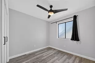 6646 E Lovers Ln, Dallas, TX 75214 - Photo 13