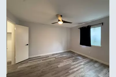 6646 E Lovers Lane #911, Dallas, TX 75214 - Photo 9