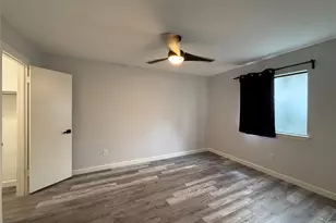 6646 E Lovers Ln, Dallas, TX 75214 - Photo 9