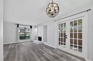 6646 E Lovers Ln, Dallas, TX 75214 - Photo 9