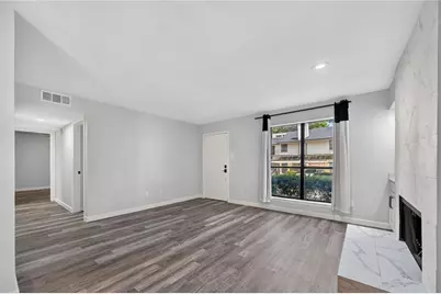 6646 E Lovers Lane #911, Dallas, TX 75214 - Photo 3