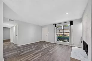 6646 E Lovers Ln, Dallas, TX 75214 - Photo 3