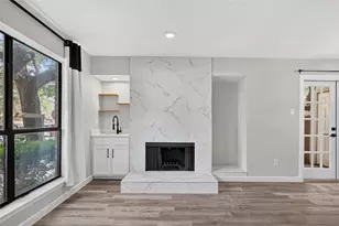 6646 E Lovers Ln, Dallas, TX 75214 - Photo 5