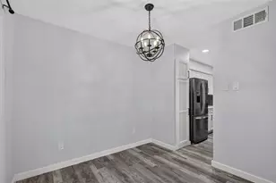 6646 E Lovers Ln, Dallas, TX 75214 - Photo 7
