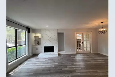 6646 E Lovers Lane #911, Dallas, TX 75214 - Photo 3