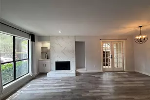 6646 E Lovers Ln, Dallas, TX 75214 - Photo 3