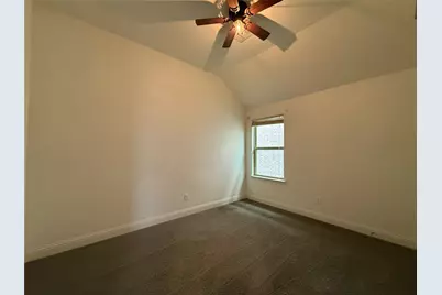 2104 Hubbard Park Lane, Prosper, TX 75078 - Photo 17