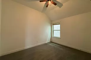 2104 Hubbard Park Ln, Prosper, TX 75078 - Photo 17