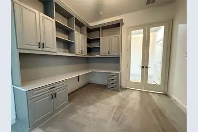 2104 Hubbard Park Lane, Prosper, TX 75078 - Photo 21