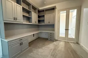2104 Hubbard Park Ln, Prosper, TX 75078 - Photo 21