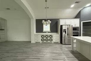 2104 Hubbard Park Ln, Prosper, TX 75078 - Photo 5