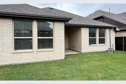 2104 Hubbard Park Lane, Prosper, TX 75078 - Photo 27