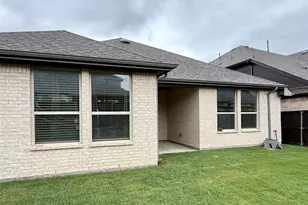 2104 Hubbard Park Ln, Prosper, TX 75078 - Photo 27