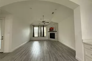 2104 Hubbard Park Ln, Prosper, TX 75078 - Photo 9