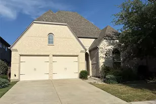 2104 Hubbard Park Ln, Prosper, TX 75078 - Photo 1