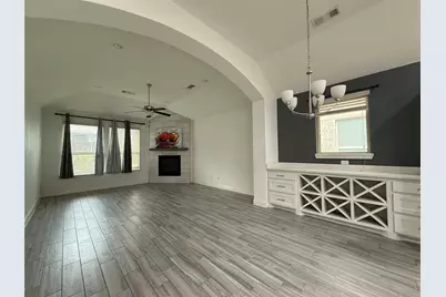 2104 Hubbard Park Lane, Prosper, TX 75078 - Photo 3