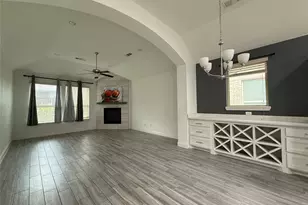 2104 Hubbard Park Ln, Prosper, TX 75078 - Photo 3
