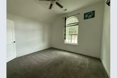 2104 Hubbard Park Lane, Prosper, TX 75078 - Photo 19