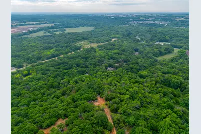 8635 Retta Mansfield Road, Mansfield, TX 76063 - Photo 9