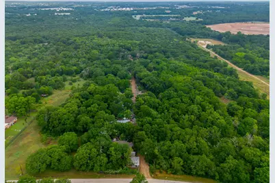 8635 Retta Mansfield Road, Mansfield, TX 76063 - Photo 5