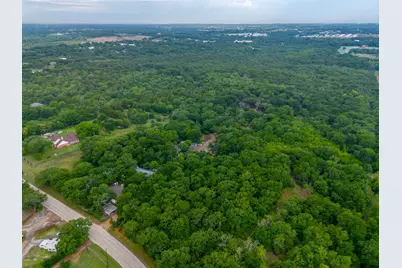 8635 Retta Mansfield Road, Mansfield, TX 76063 - Photo 7