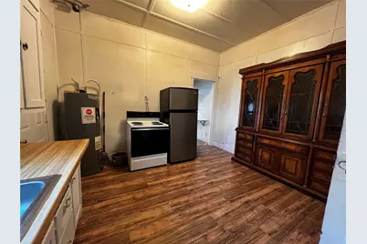 817 W Owing Street, Denison, TX 75020 - Photo 9