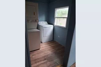 817 W Owing Street, Denison, TX 75020 - Photo 7