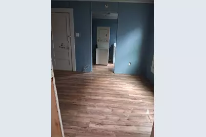 817 W Owing Street, Denison, TX 75020 - Photo 5
