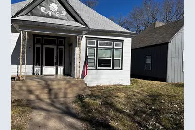 817 W Owing Street, Denison, TX 75020 - Photo 7