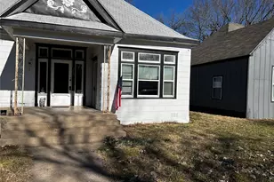 817 W Owing St, Denison, TX 75020 - Photo 7