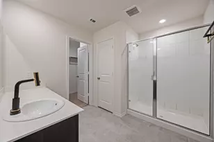 214 Crookedfield Dr, Nevada, TX 75173 - Photo 13