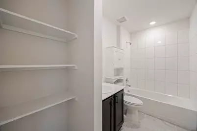 214 Crookedfield Drive, Nevada, TX 75173 - Photo 19