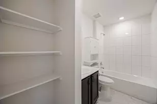 214 Crookedfield Dr, Nevada, TX 75173 - Photo 19